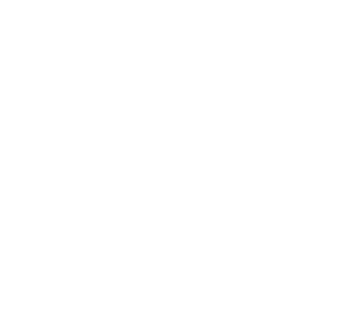 Mafio