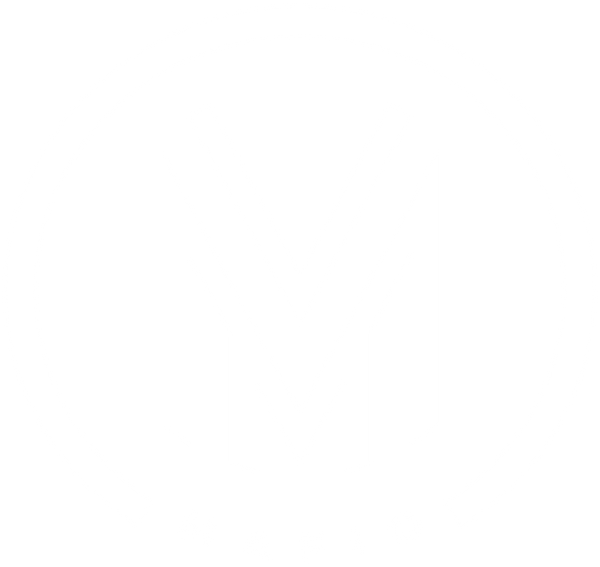 Mafio